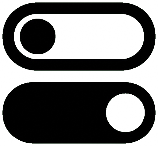 Control Center
